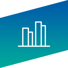 三竹資訊股份有限公司