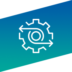 三竹資訊股份有限公司