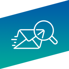 三竹資訊股份有限公司