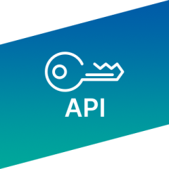 三竹資訊股份有限公司