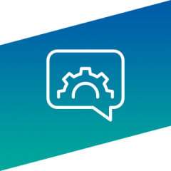 三竹資訊股份有限公司