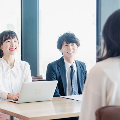 三竹資訊股份有限公司