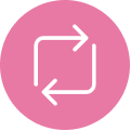 三竹資訊股份有限公司