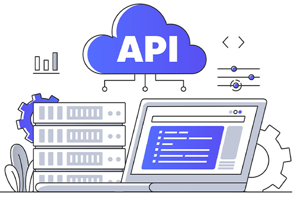 三竹資訊股份有限公司