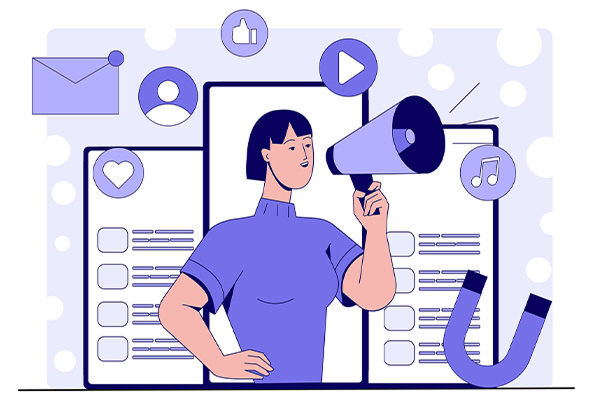 三竹資訊股份有限公司