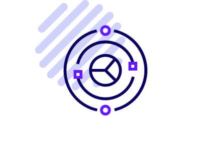 三竹資訊股份有限公司