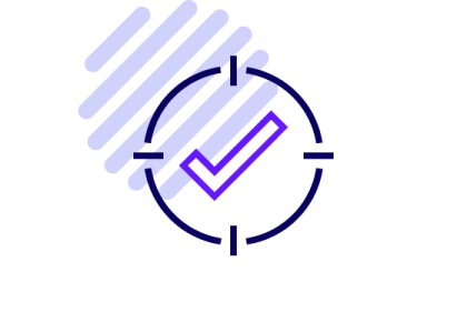 三竹資訊股份有限公司