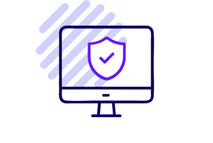 三竹資訊股份有限公司