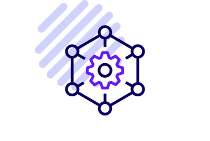 三竹資訊股份有限公司