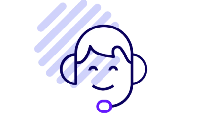 三竹資訊股份有限公司