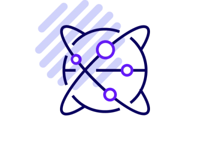 三竹資訊股份有限公司