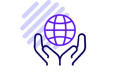 三竹資訊股份有限公司