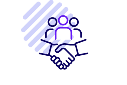 三竹資訊股份有限公司