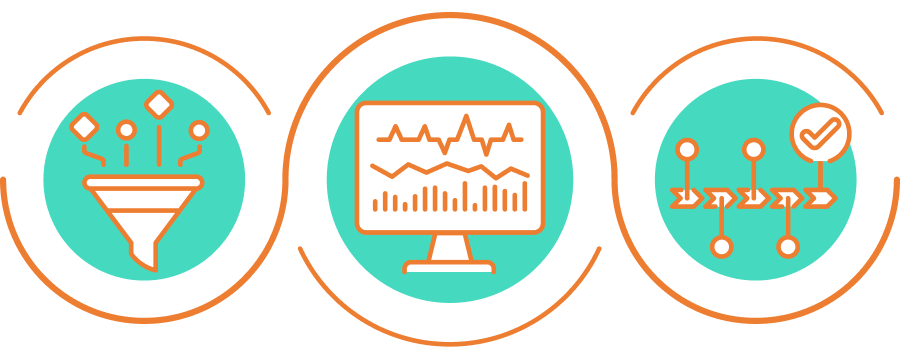 三竹資訊股份有限公司