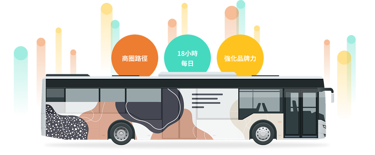 三竹資訊股份有限公司