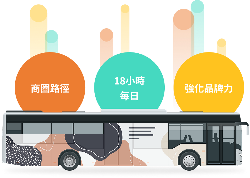 三竹資訊股份有限公司