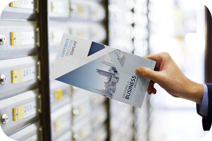 三竹資訊股份有限公司