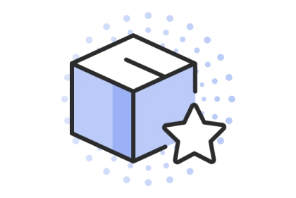 三竹資訊股份有限公司