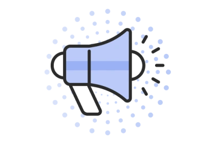 三竹資訊股份有限公司