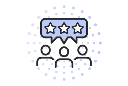 三竹資訊股份有限公司