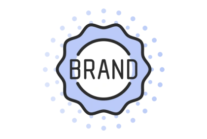 三竹資訊股份有限公司