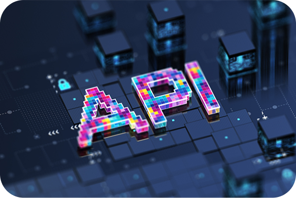 三竹資訊股份有限公司