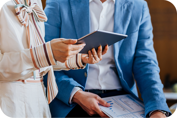 三竹資訊股份有限公司