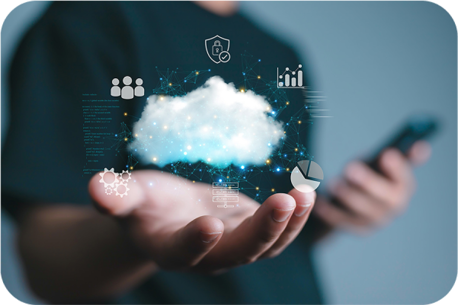 三竹資訊股份有限公司