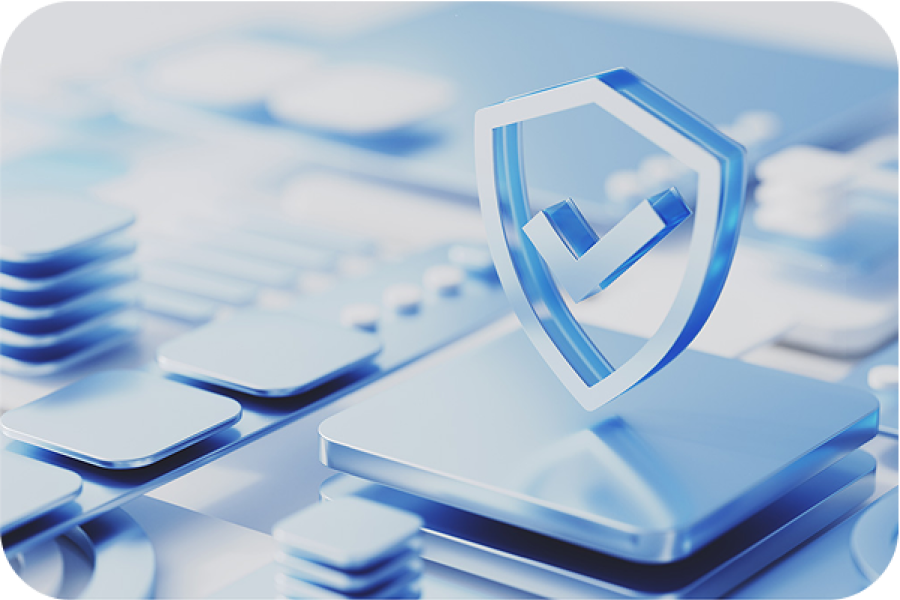 三竹資訊股份有限公司