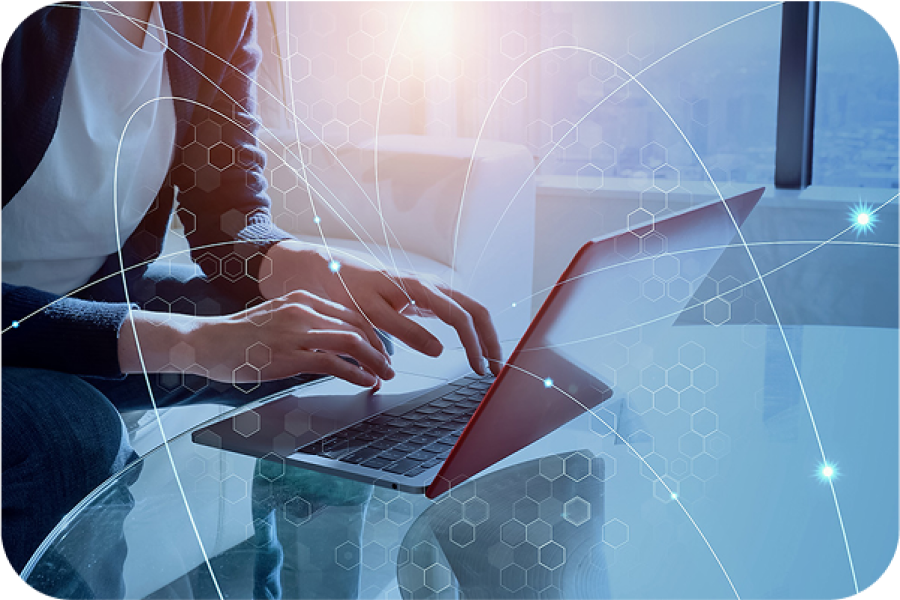 三竹資訊股份有限公司