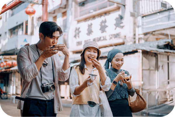 三竹資訊股份有限公司