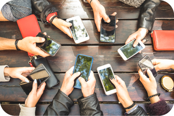 三竹資訊股份有限公司