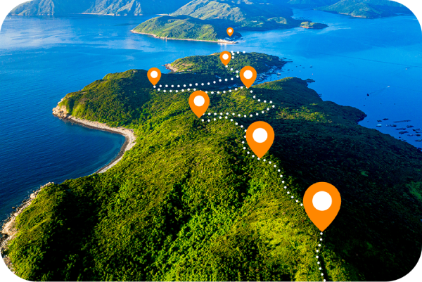 三竹資訊股份有限公司