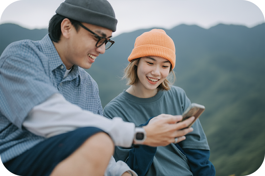 三竹資訊股份有限公司