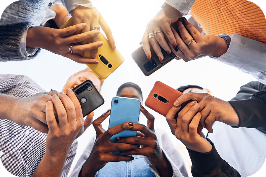 三竹資訊股份有限公司