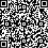 三竹資訊股份有限公司