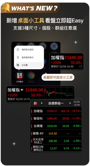 三竹資訊股份有限公司