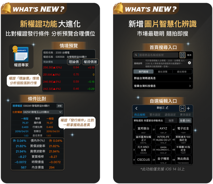 三竹資訊股份有限公司