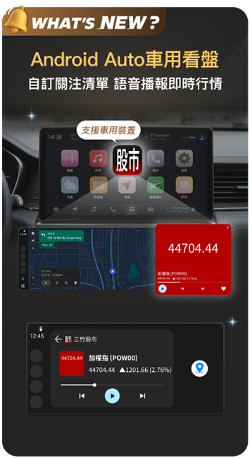 Android