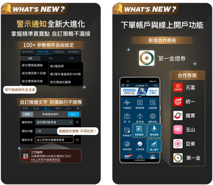 三竹資訊股份有限公司