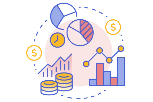 三竹資訊股份有限公司