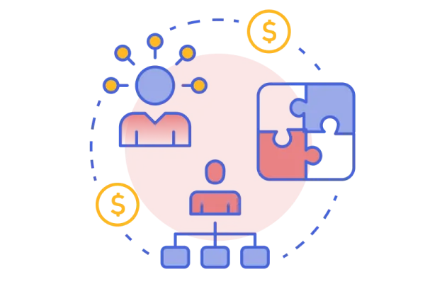 三竹資訊股份有限公司