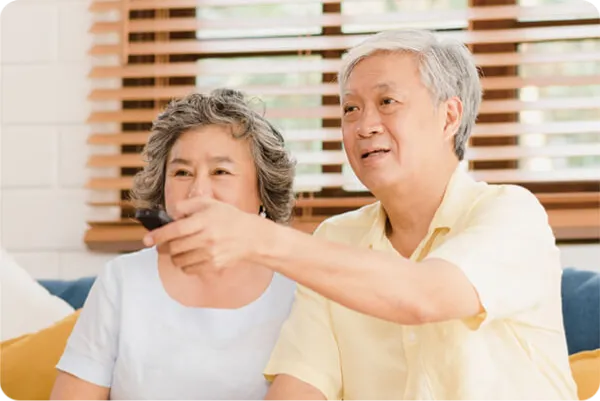 三竹資訊股份有限公司