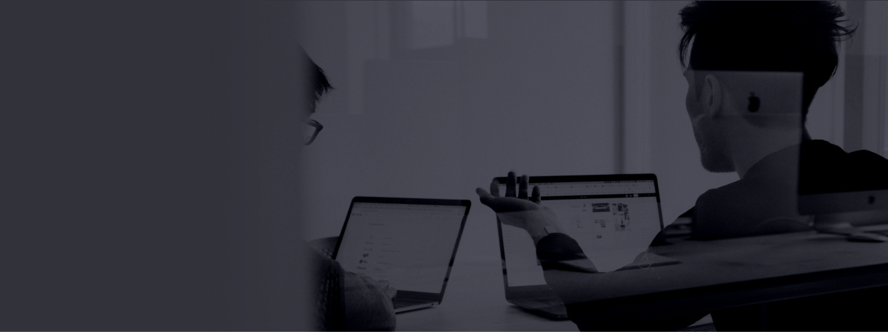 三竹資訊股份有限公司