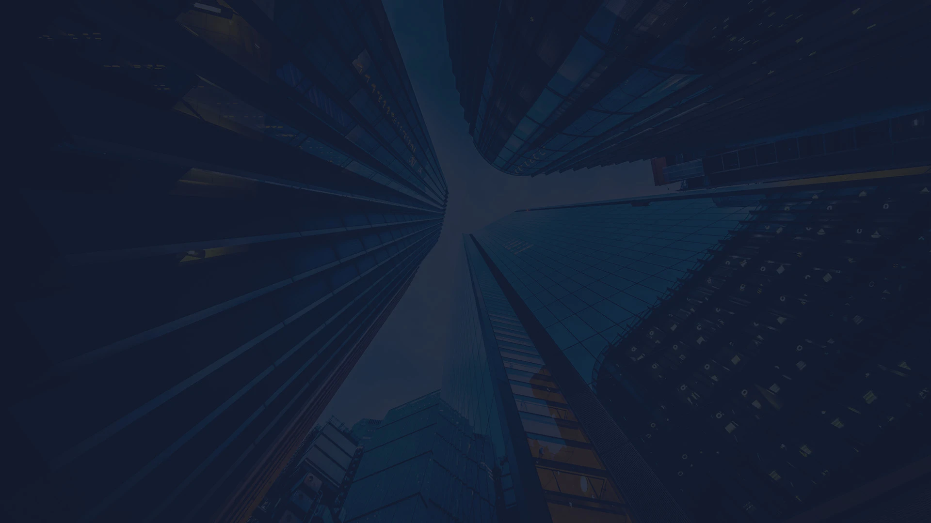 三竹資訊股份有限公司