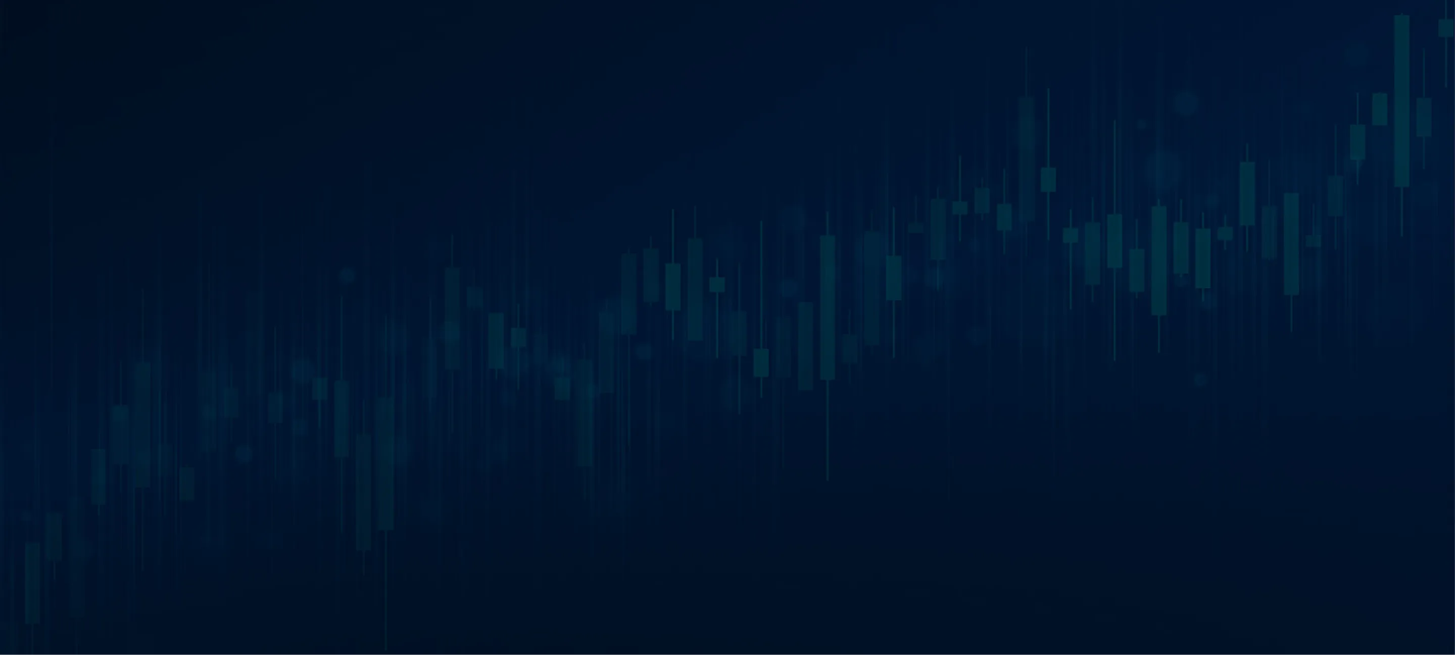 三竹資訊股份有限公司