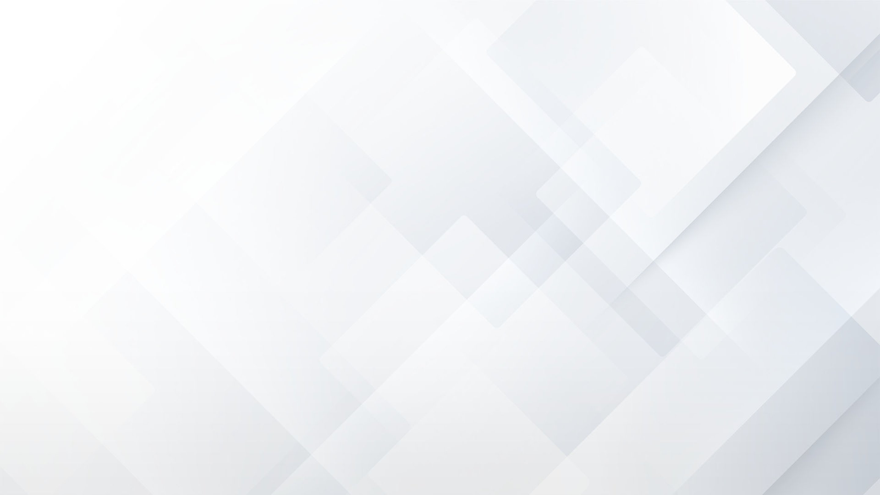 三竹資訊股份有限公司