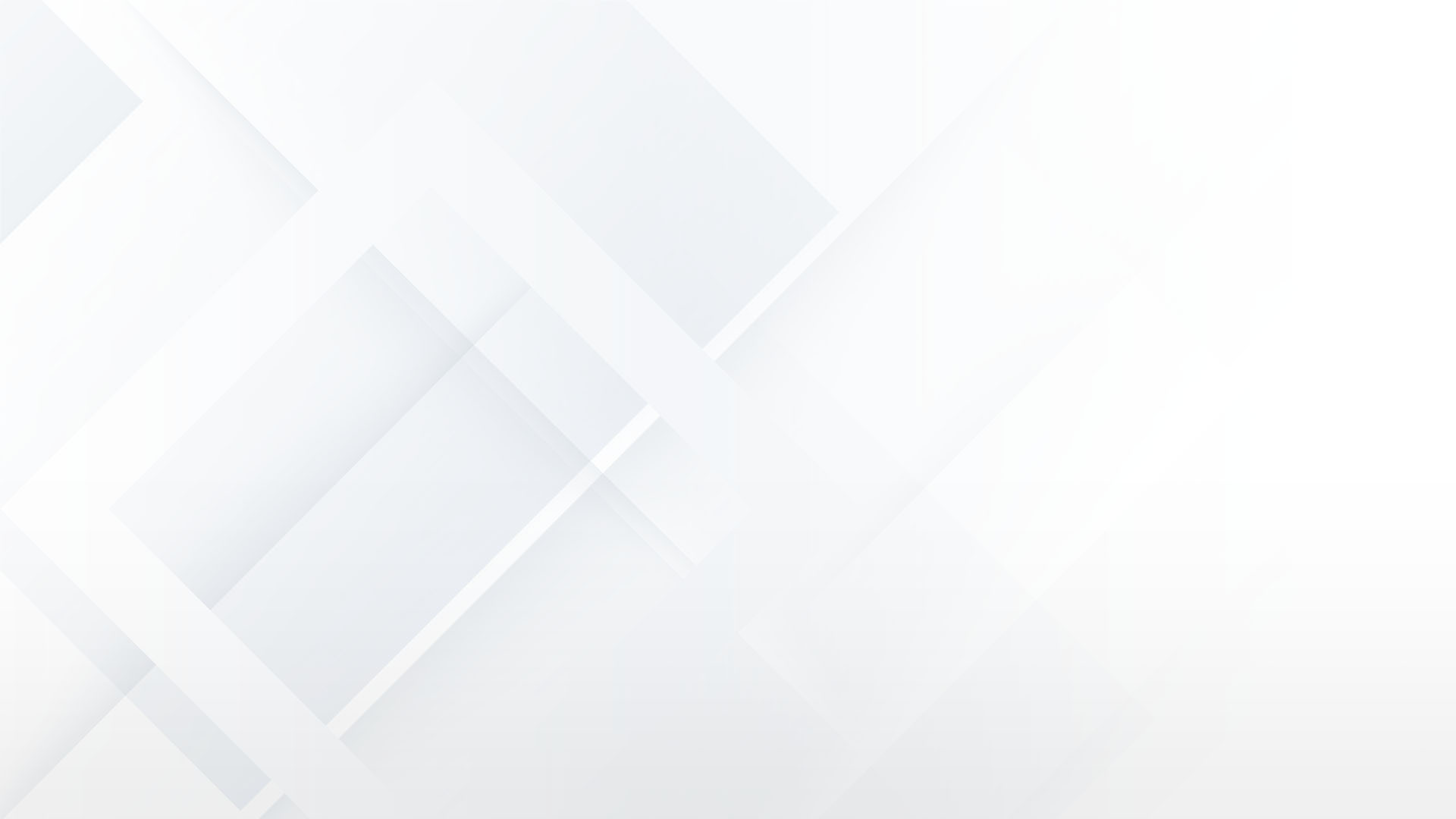 三竹資訊股份有限公司