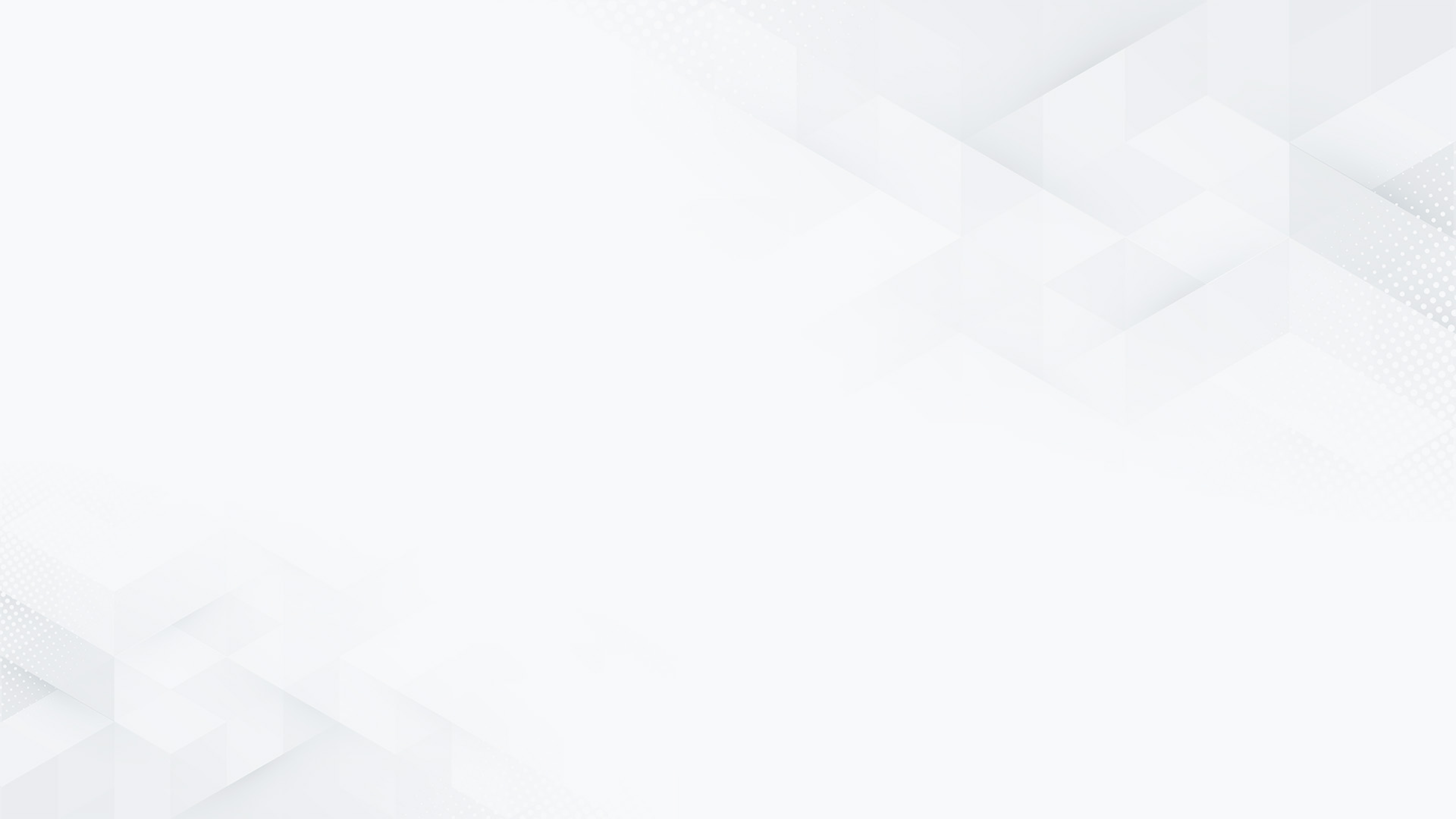 三竹資訊股份有限公司