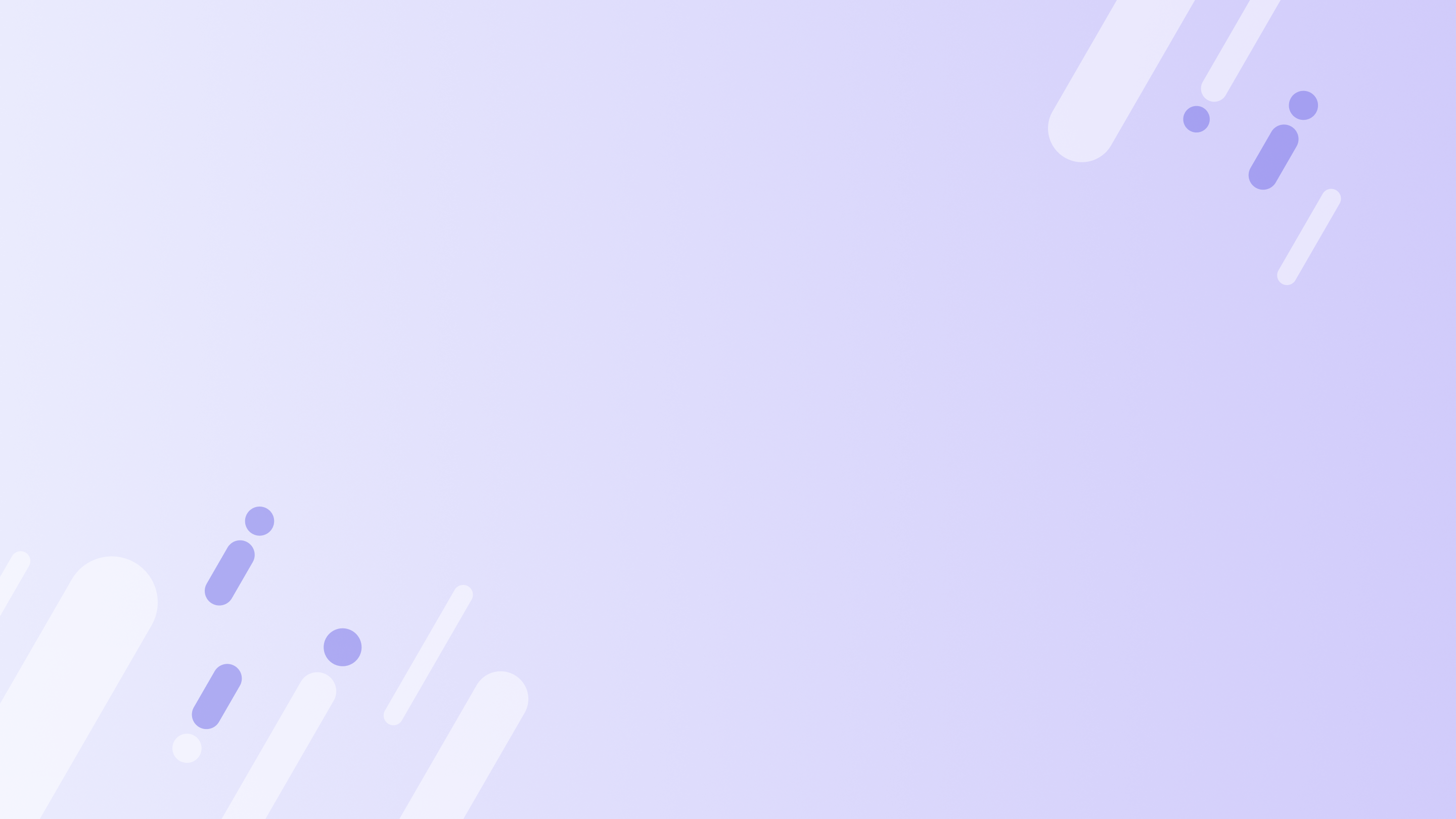 三竹資訊股份有限公司